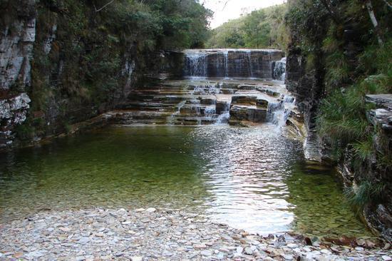 Pousada Araras Lago De Furnas サン・ジョゼー・ダ・バーハ エクステリア 写真